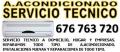 Se ofrece Reparación electrodomésticos: Servicio Técnico Johnson Elda 965217105